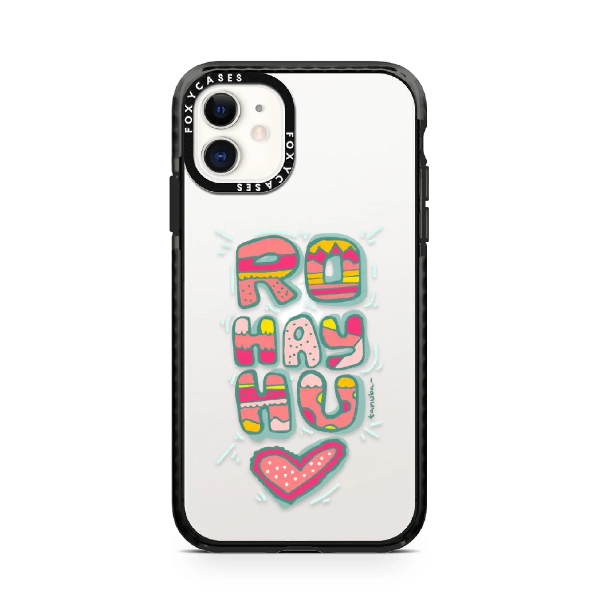 iPhone-11-White