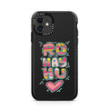 iPhone-11-Black