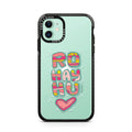 iPhone-11-Green