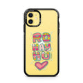 iPhone-11-Yellow