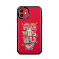 iPhone-11-Red
