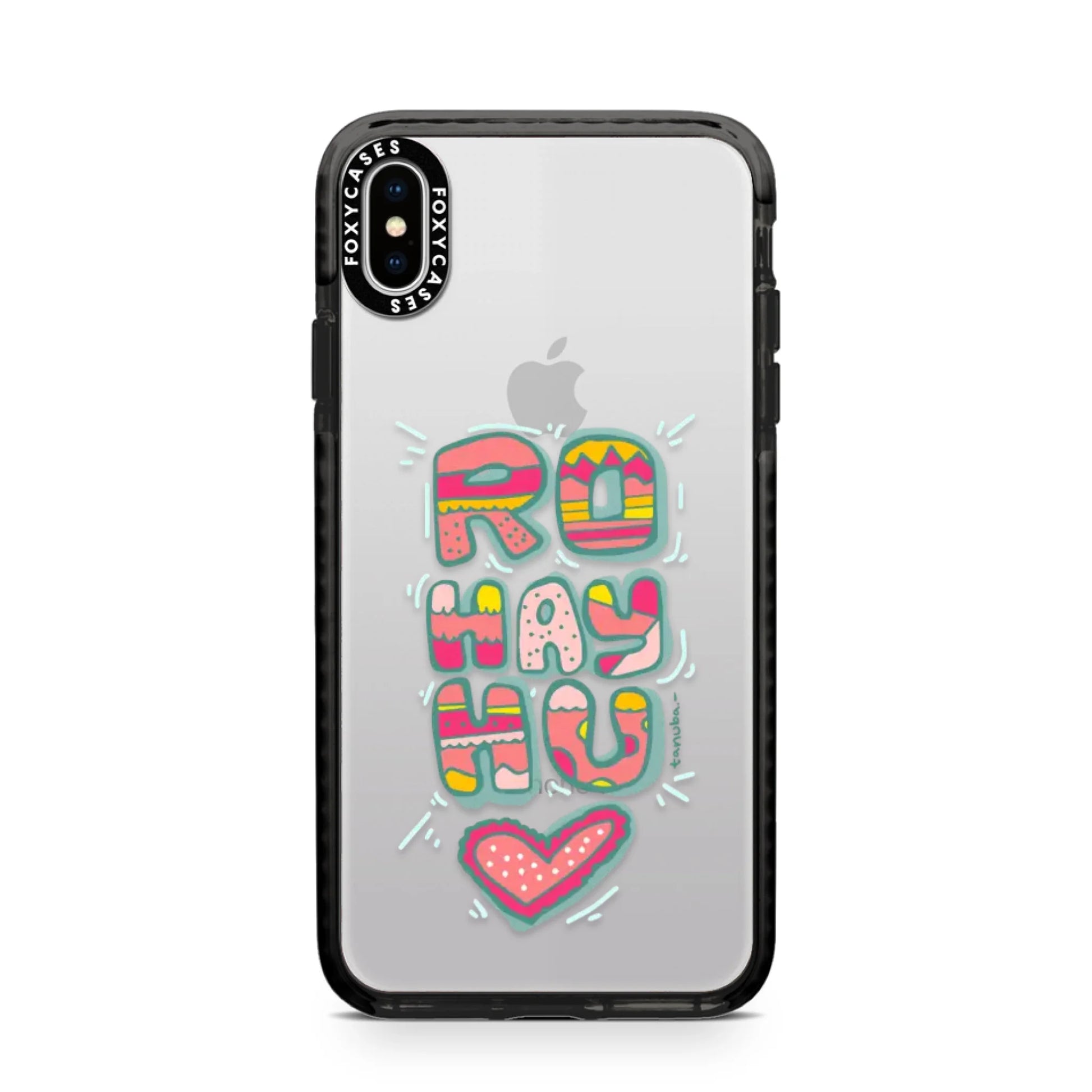 iPhone-XS-Max-Silver