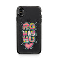 iPhone-XS-Max-Space-Gray