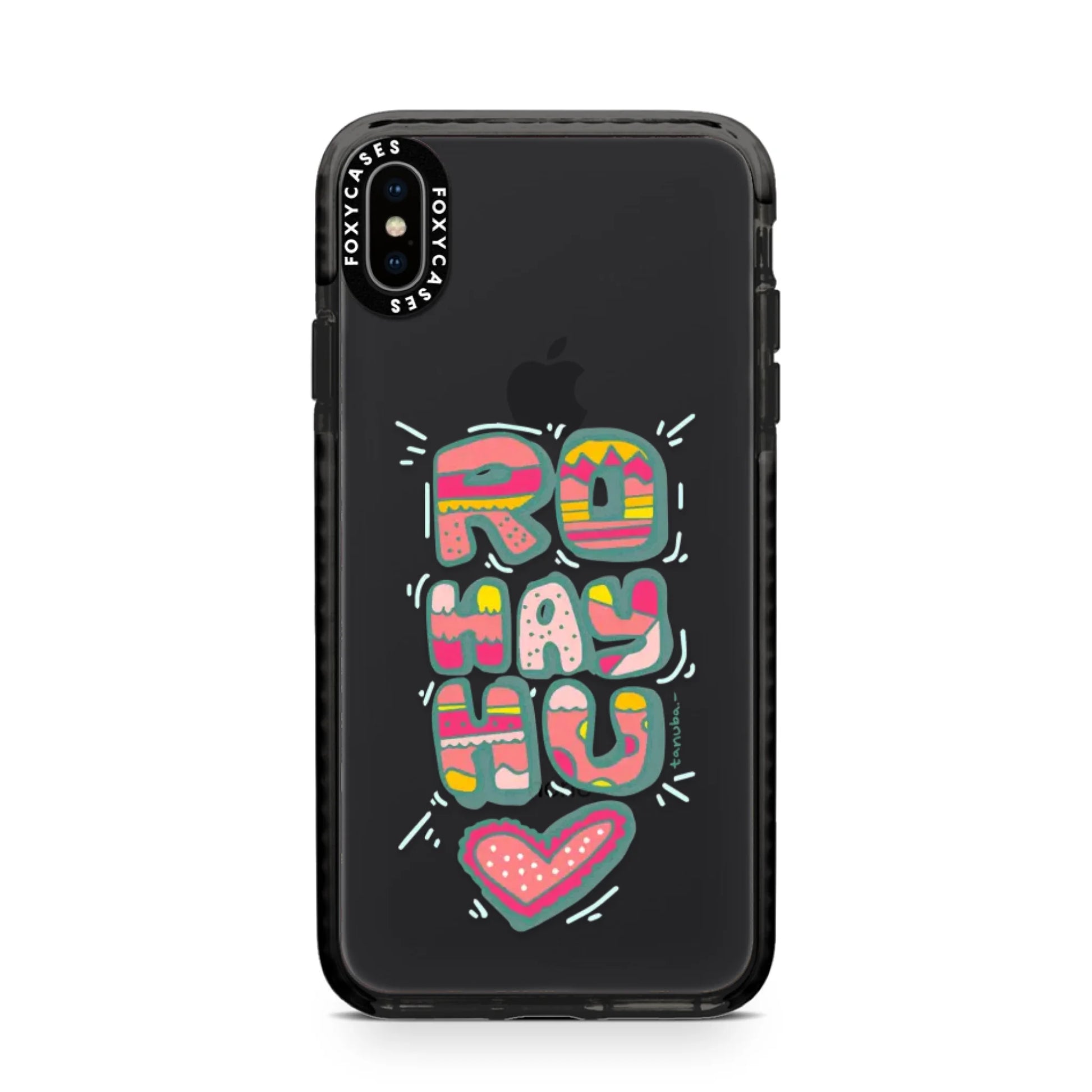 iPhone-XS-Max-Space-Gray