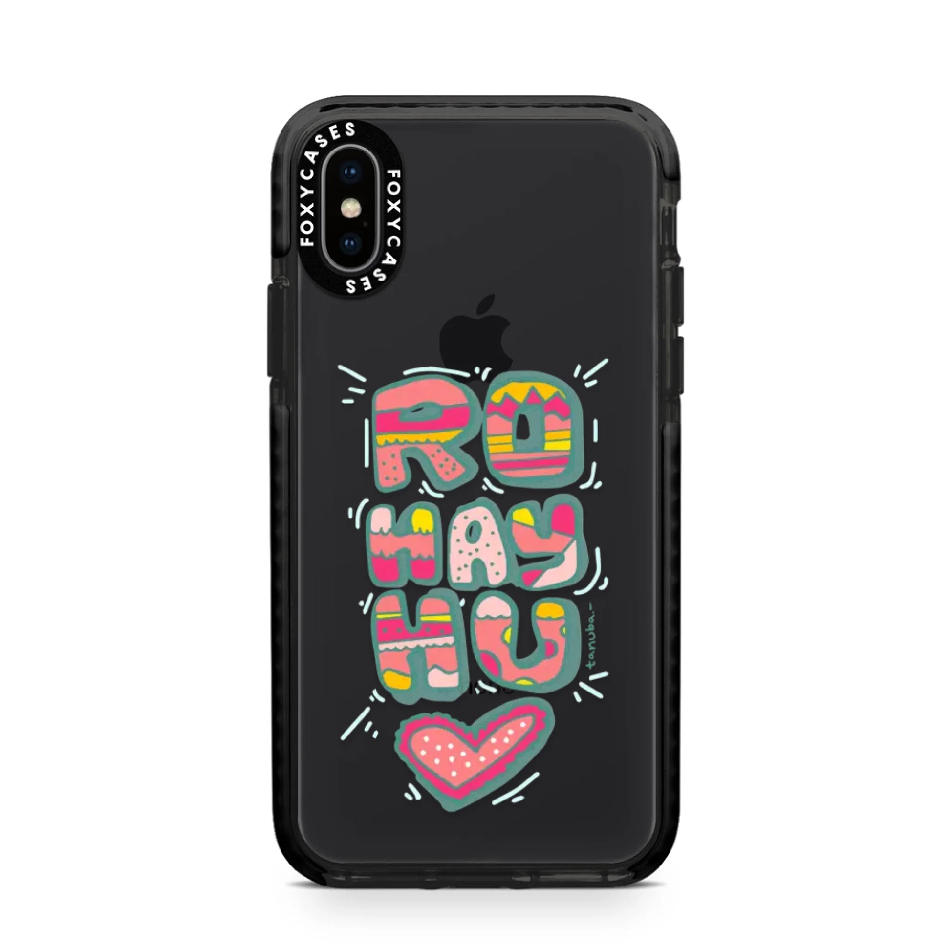 iPhone-XS-Space-Gray