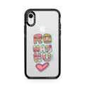IPhone-XR-White