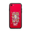iPhone-SE-Red