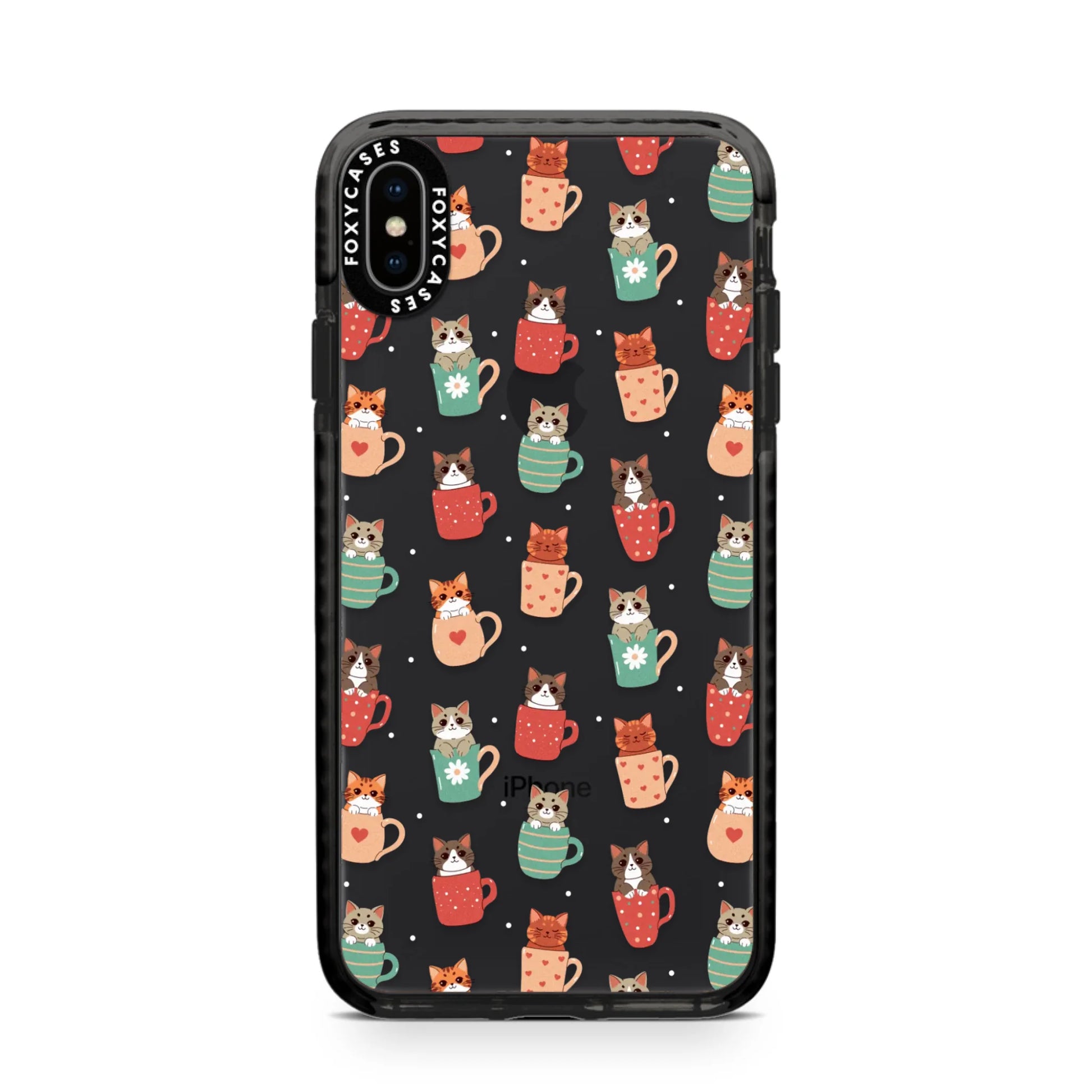 iPhone-XS-Max-Space-Gray