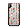 iPhone-XS-Max-Silver