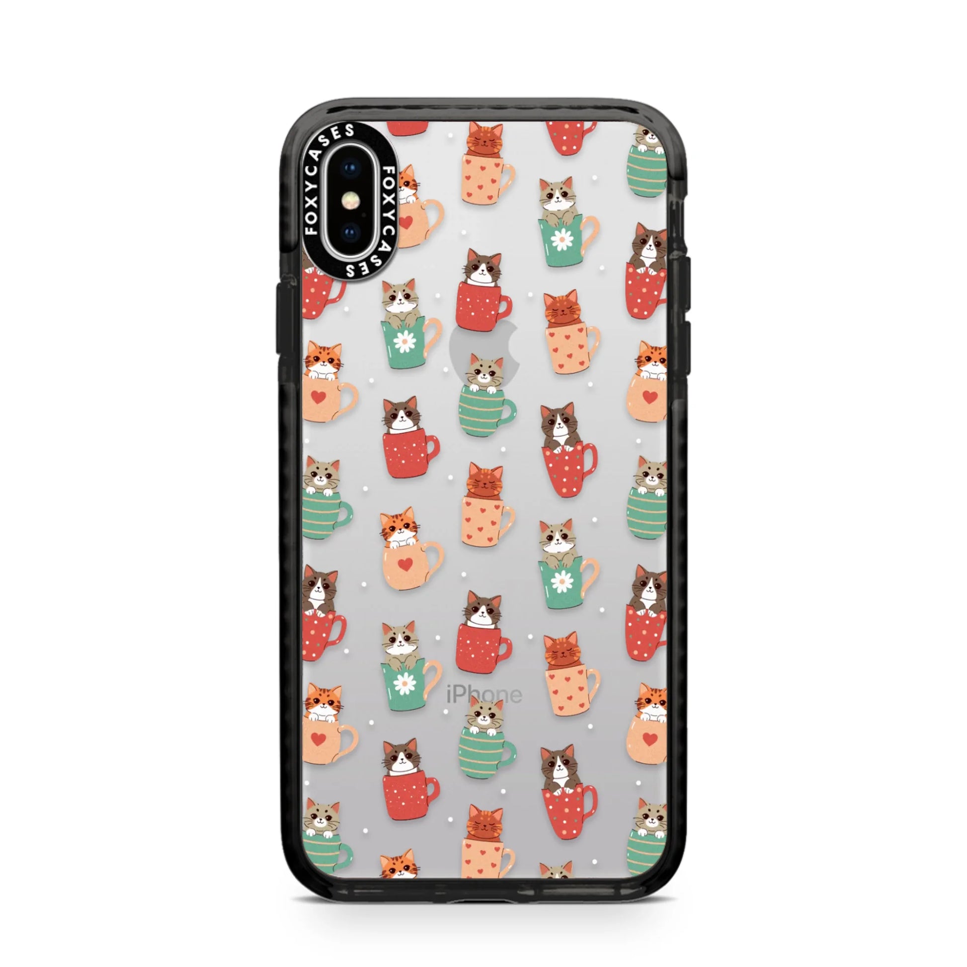 iPhone-XS-Max-Silver