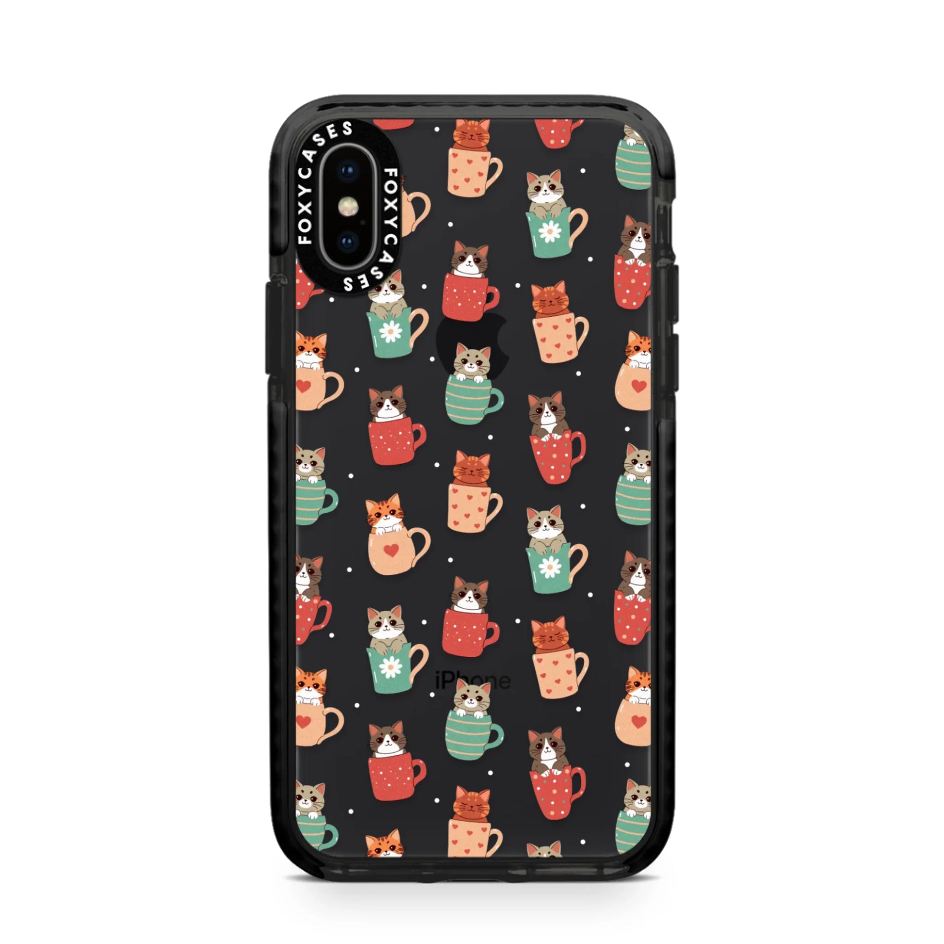 iPhone-XS-Space-Gray