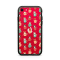 iPhone-SE-Red
