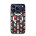 iPhone-17-Pro-Max-Deep-Blue