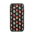 iPhone-SE-Black