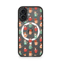 iPhone-17-Black