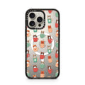 iPhone-16-Pro-Max-Natural-Titanium