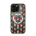iPhone-16-Pro-Max-Black-Titanium
