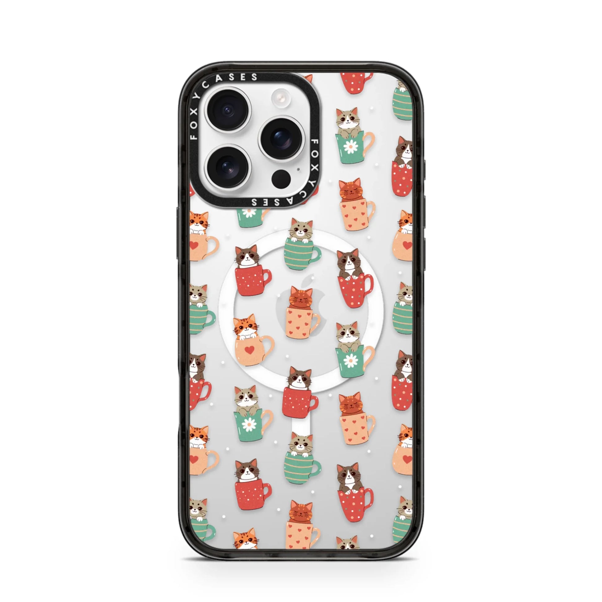 iPhone-16-Pro-Max-White-Titanium