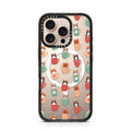 iPhone-16-Pro-Desert-Titanium