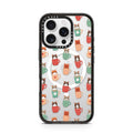 iPhone-16-Pro-White-Titanium