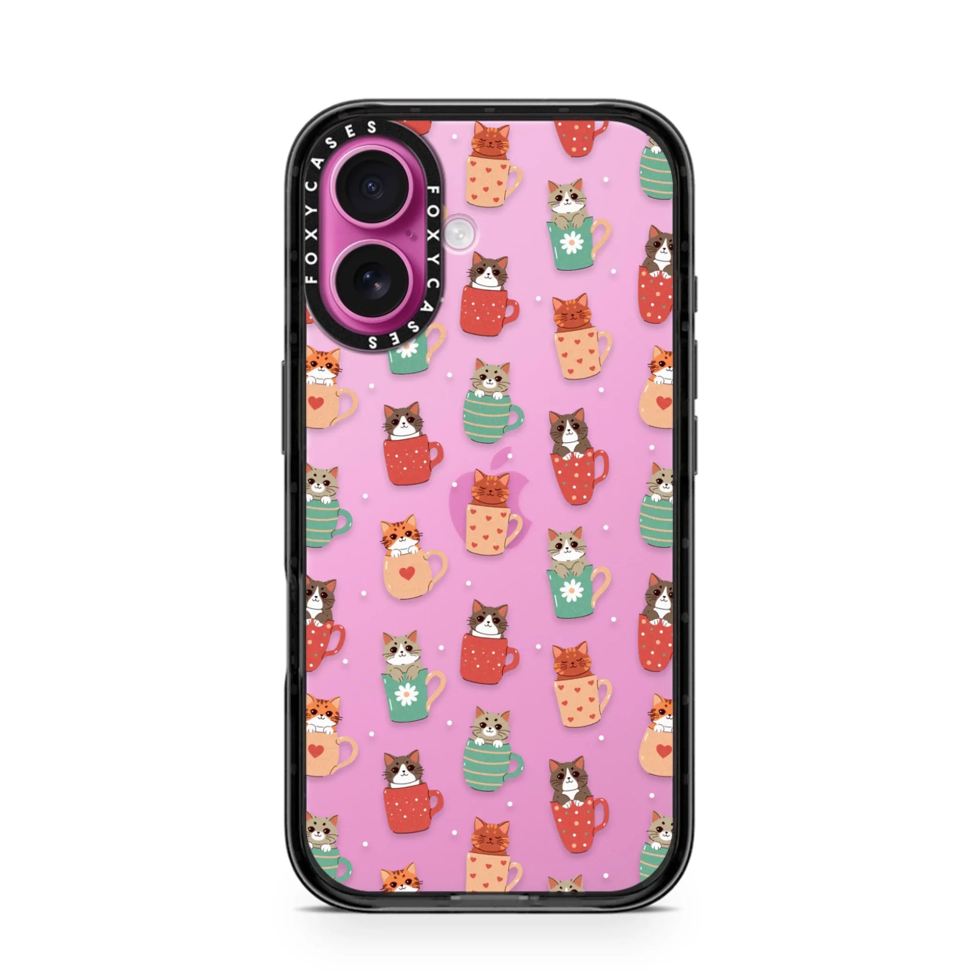 iPhone-16-Pink