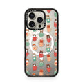 iPhone-16-Pro-Natural-Titanium