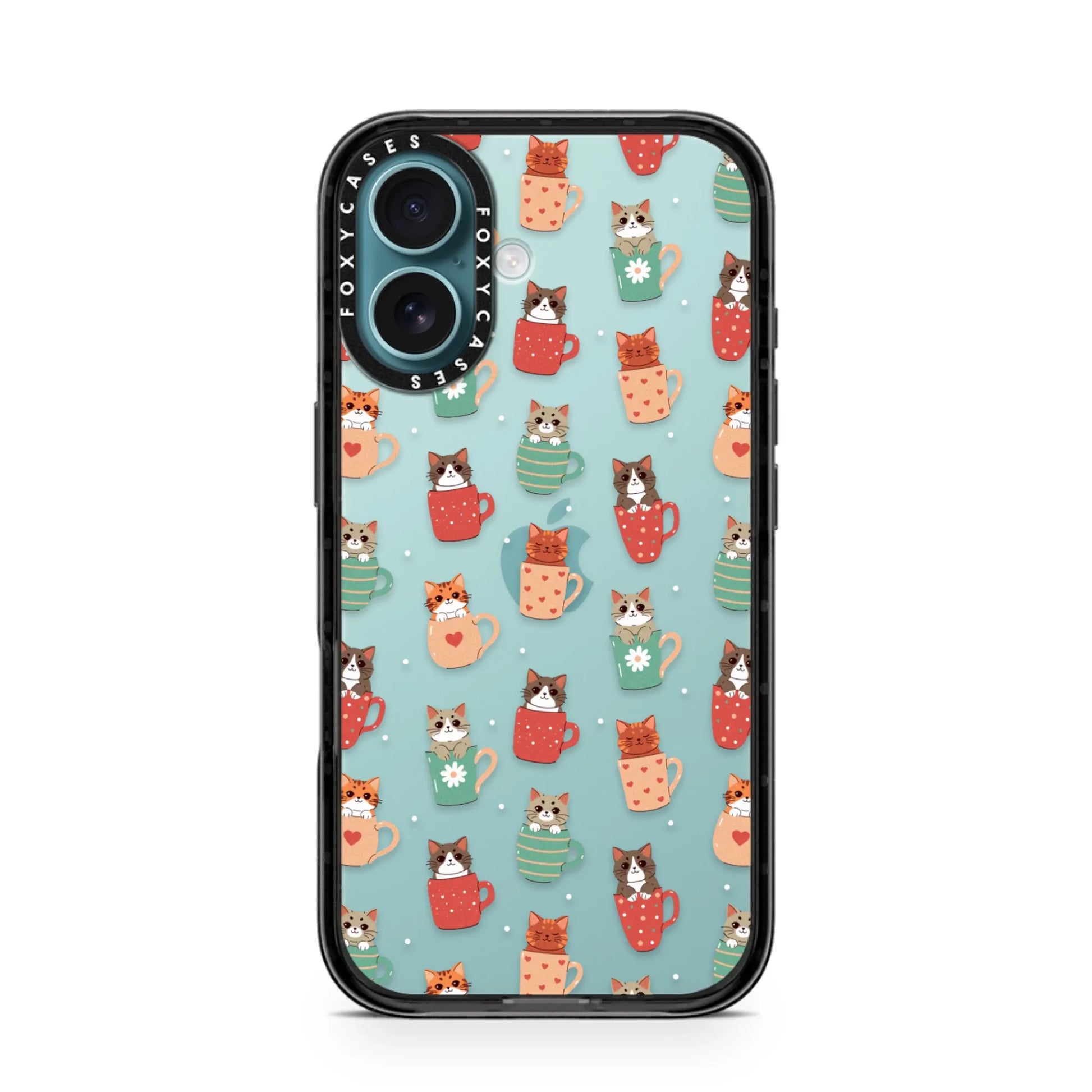 iPhone-16-Teal