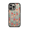 iPhone-15-Pro-Max-Natural-Titanium