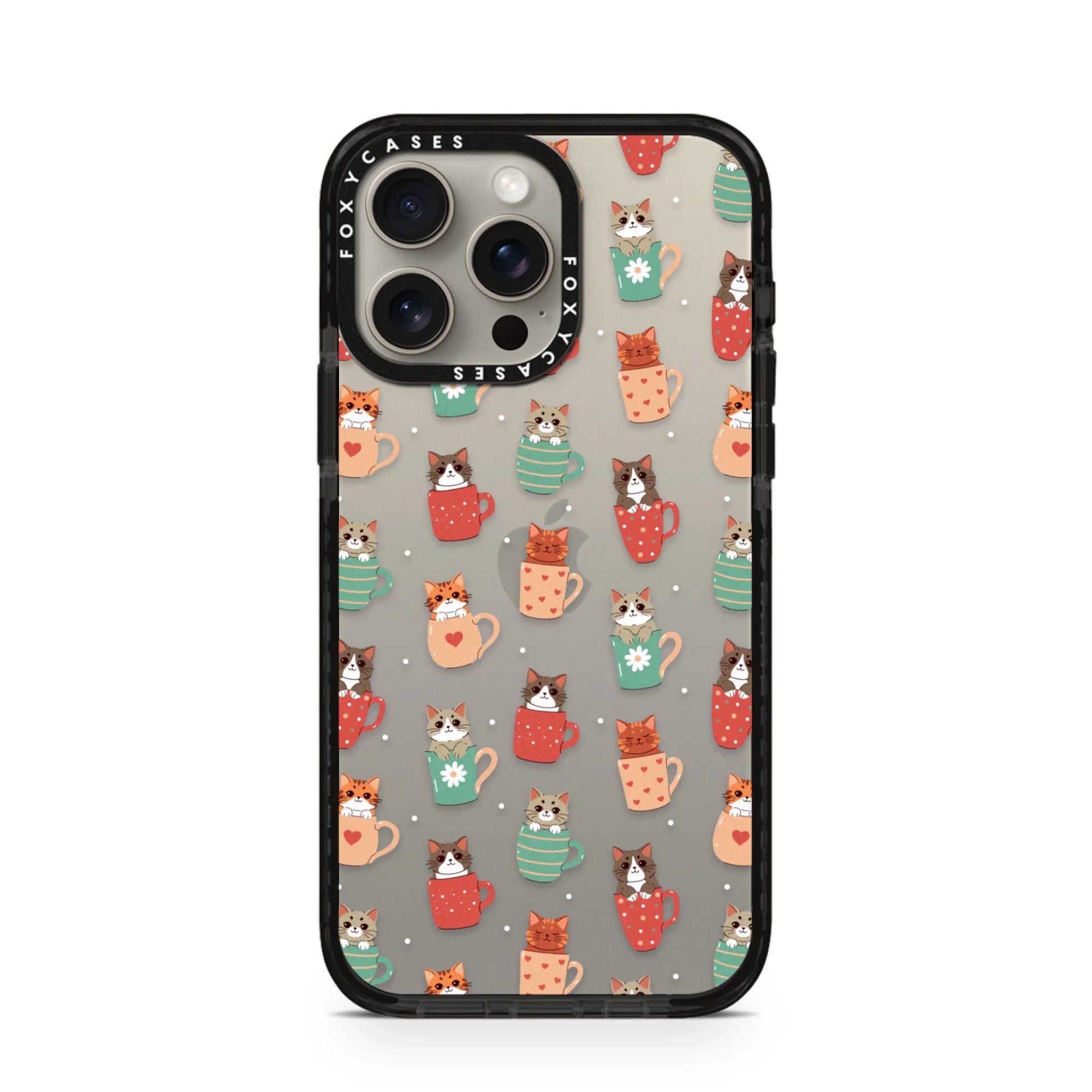 iPhone-15-Pro-Max-Natural-Titanium