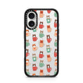 iPhone-16-White