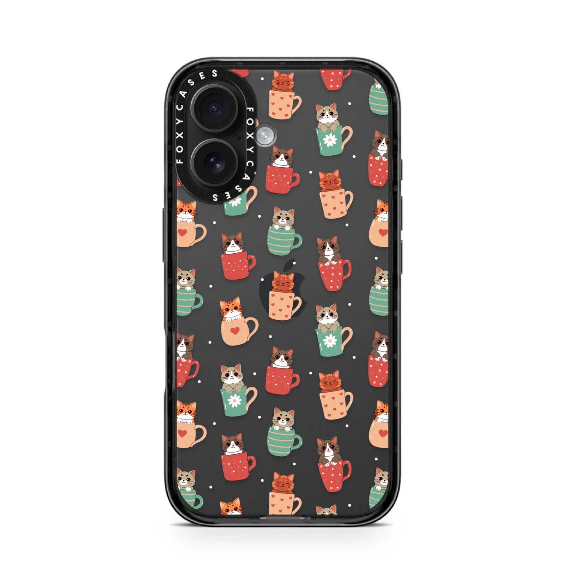iPhone-16-Black