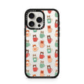 iPhone-15-Pro-Max-White-Titanium