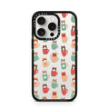 iPhone-15-Pro-White-Titanium