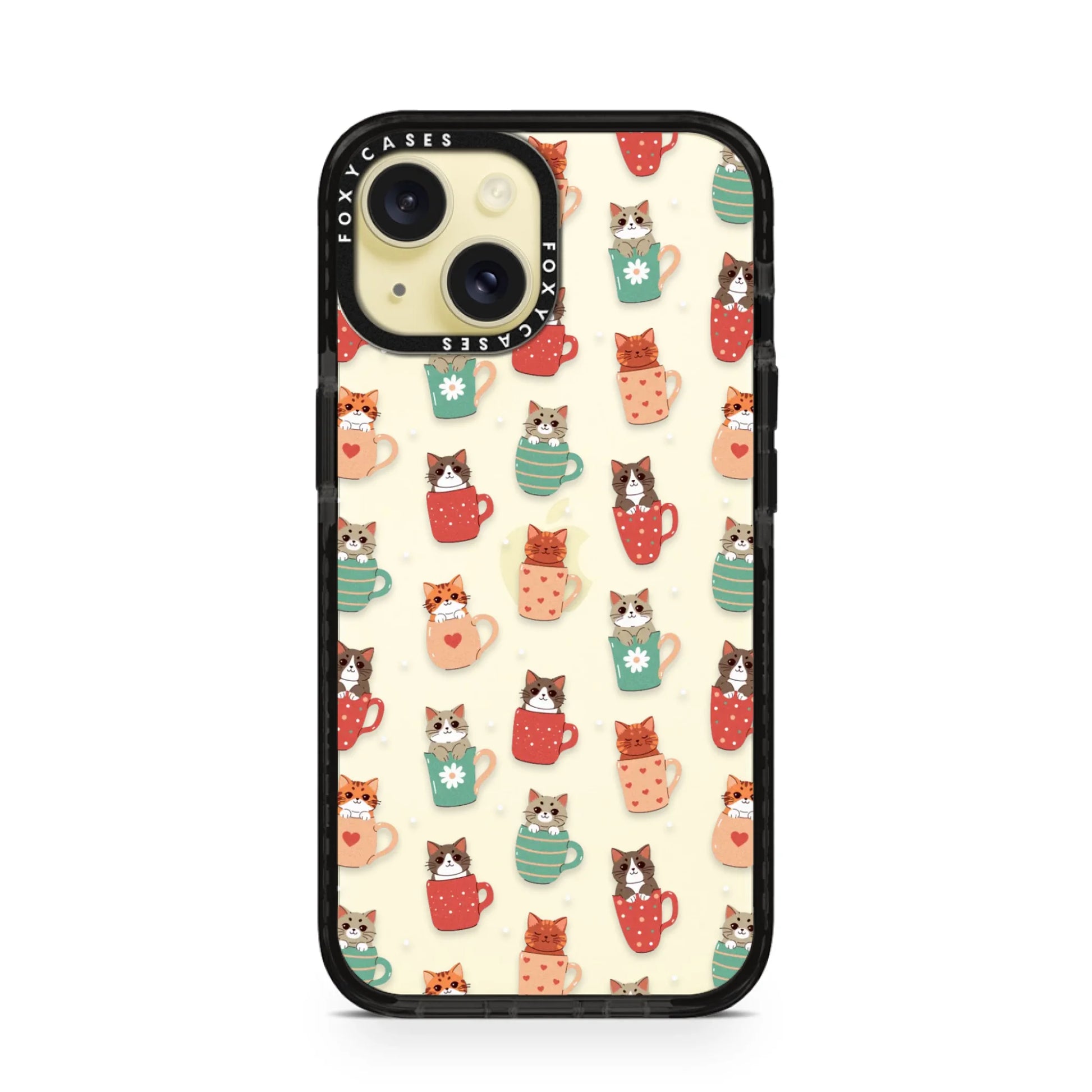 iPhone-15-Yellow