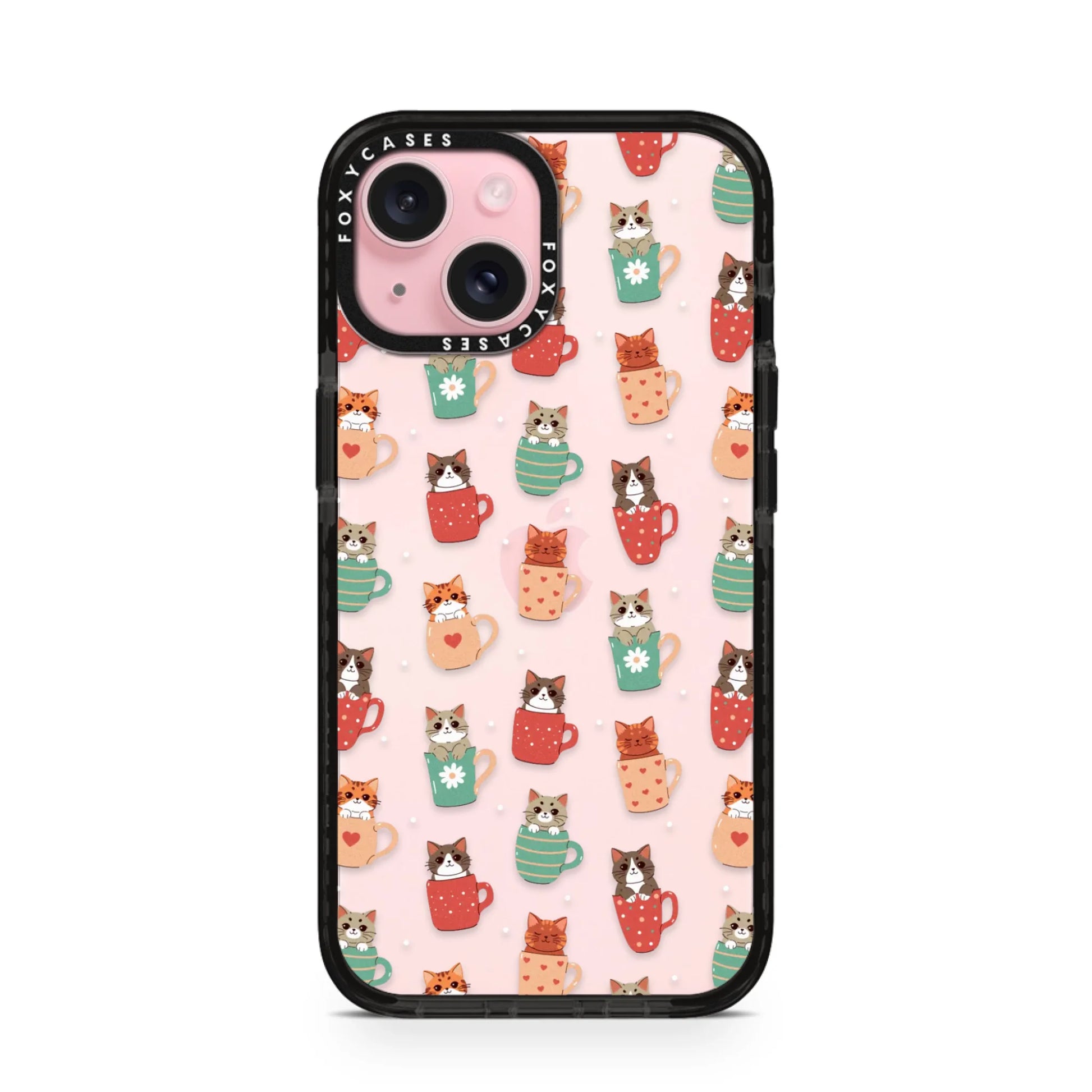 iPhone-15-Pink