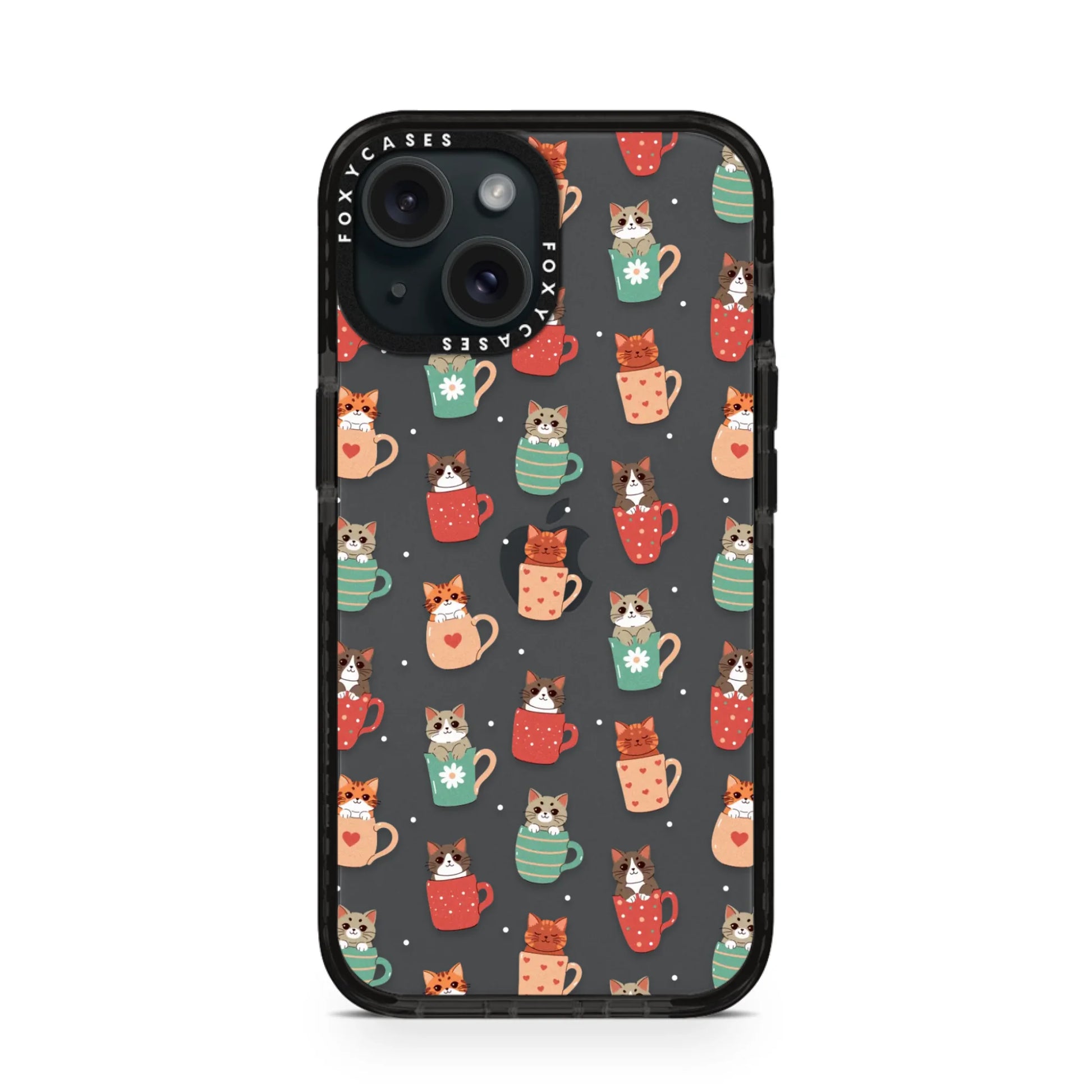 iPhone-15-Black