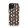 iPhone-15-Plus-Black