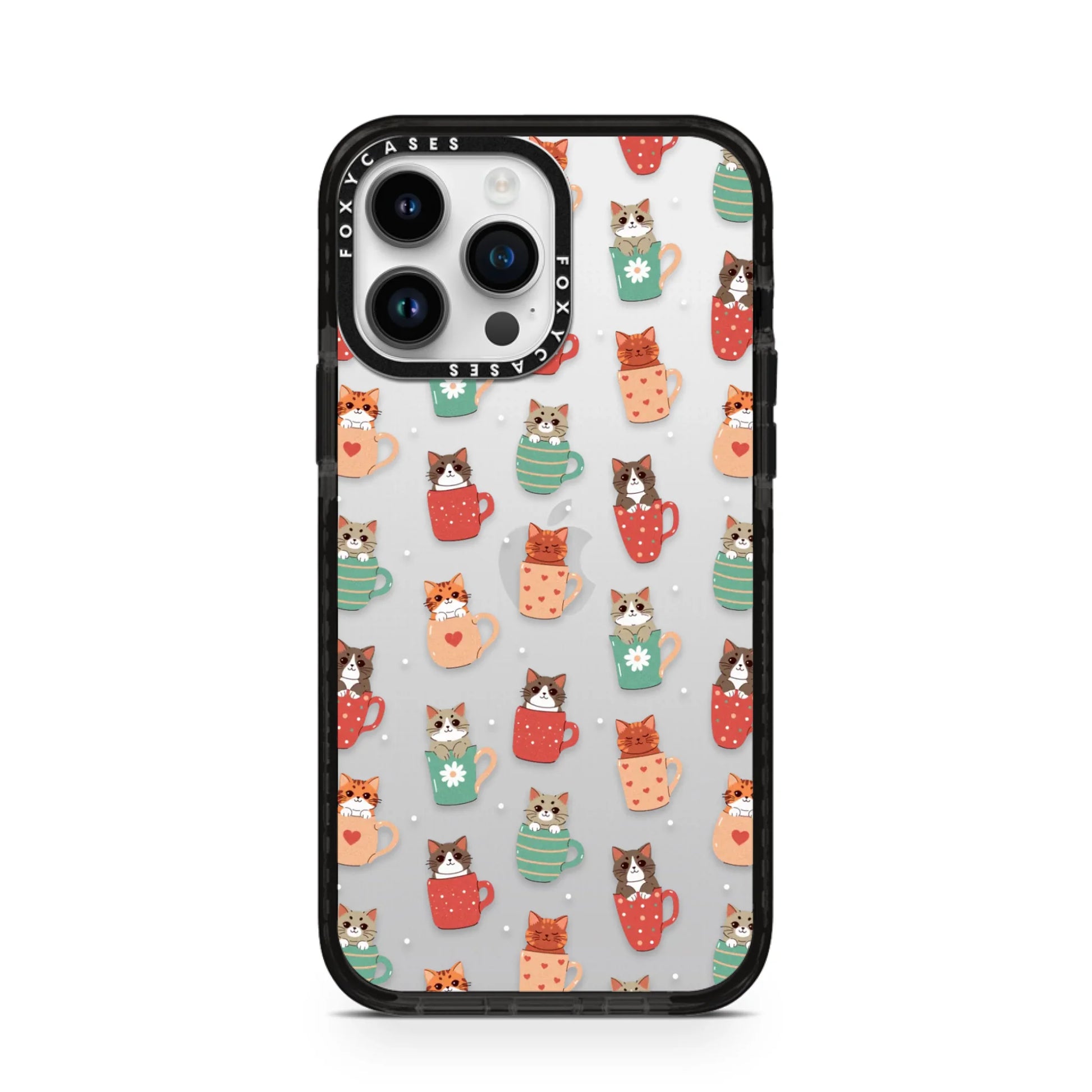 iPhone-14-Pro-Max-Silver
