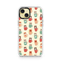 iPhone-15-Plus-Yellow
