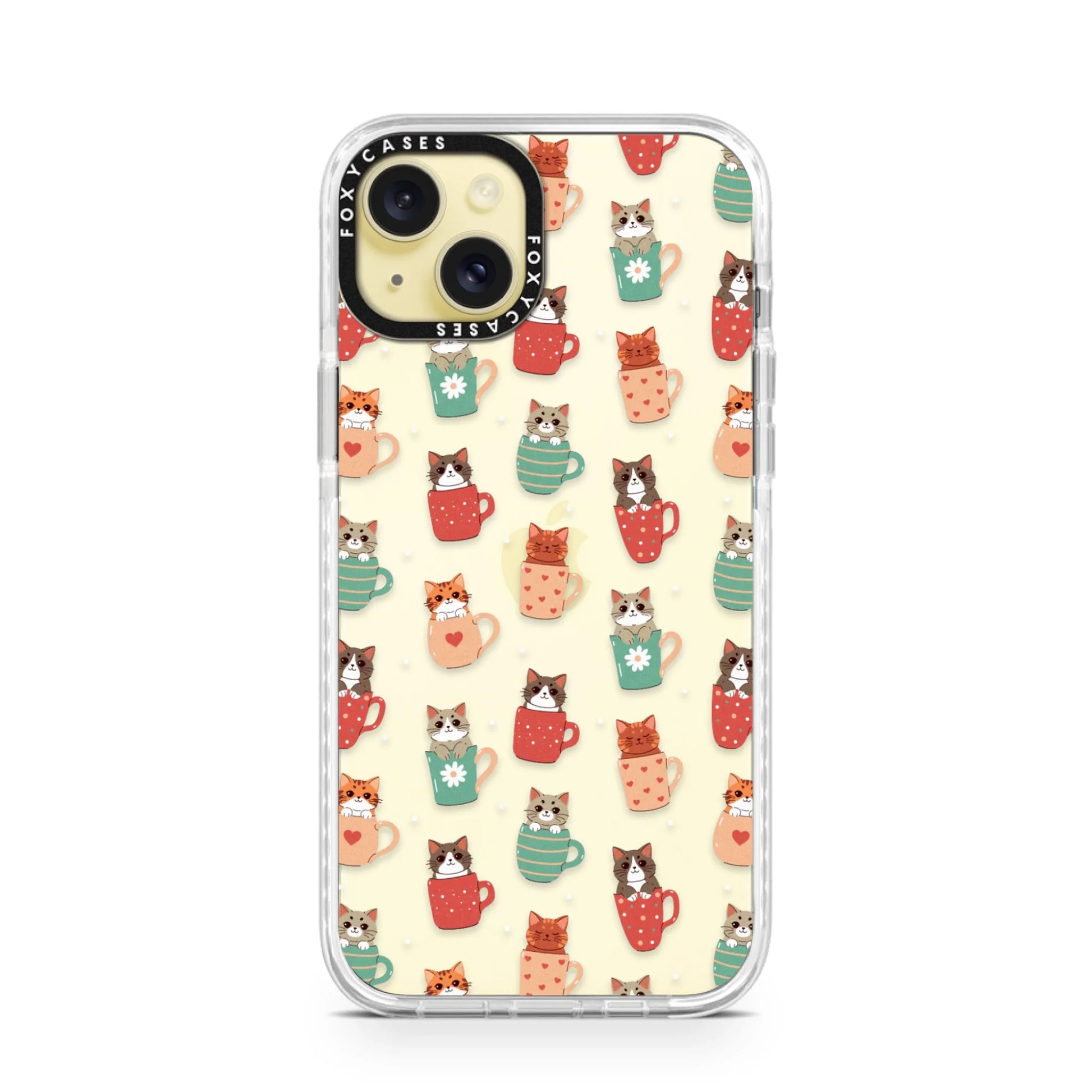 iPhone-15-Plus-Yellow