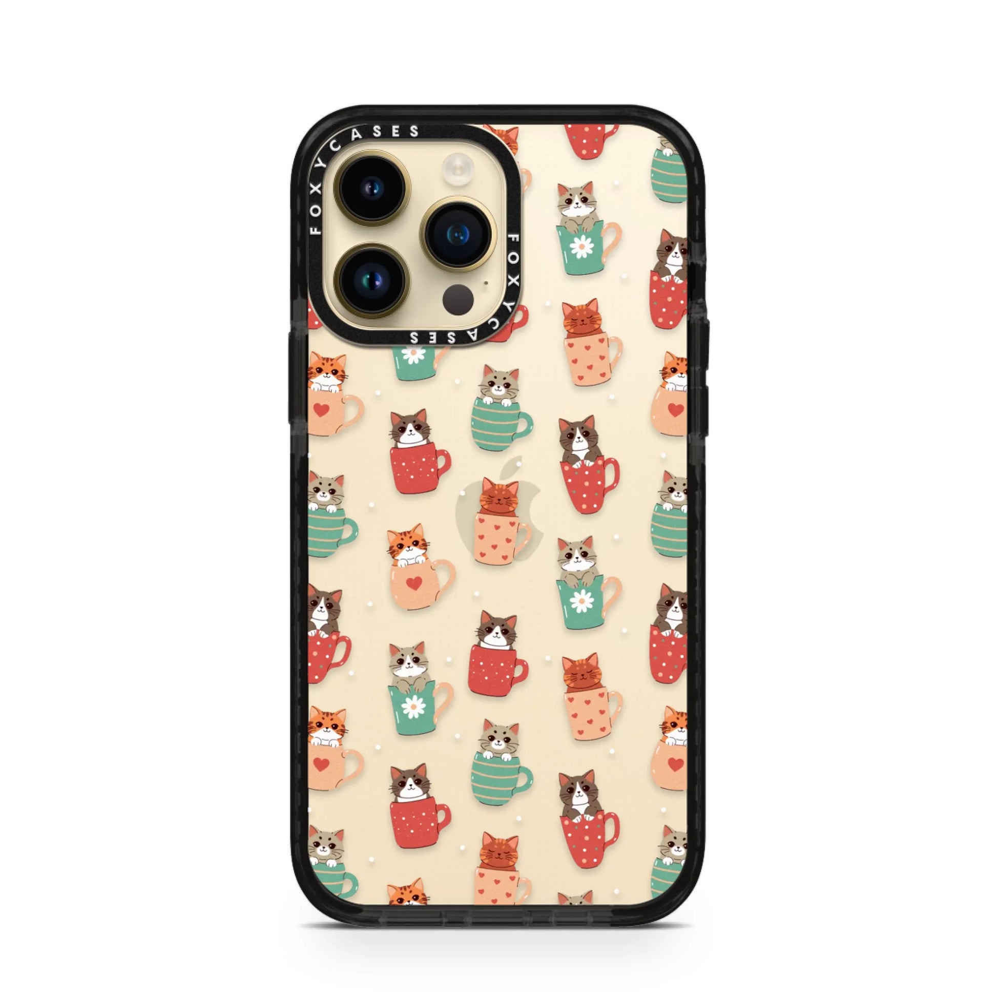 iPhone-14-Pro-Max-Gold