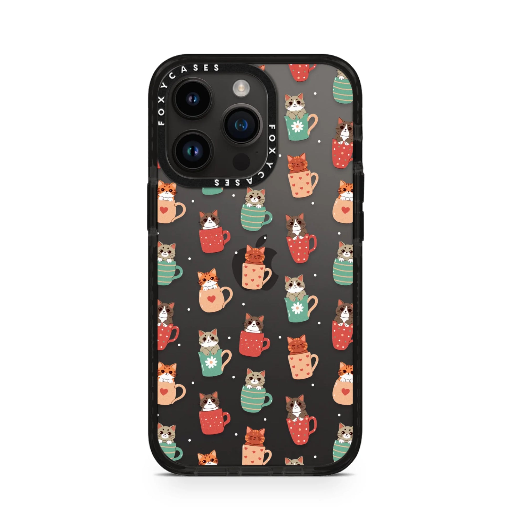 iPhone-14-Pro-Space-Black