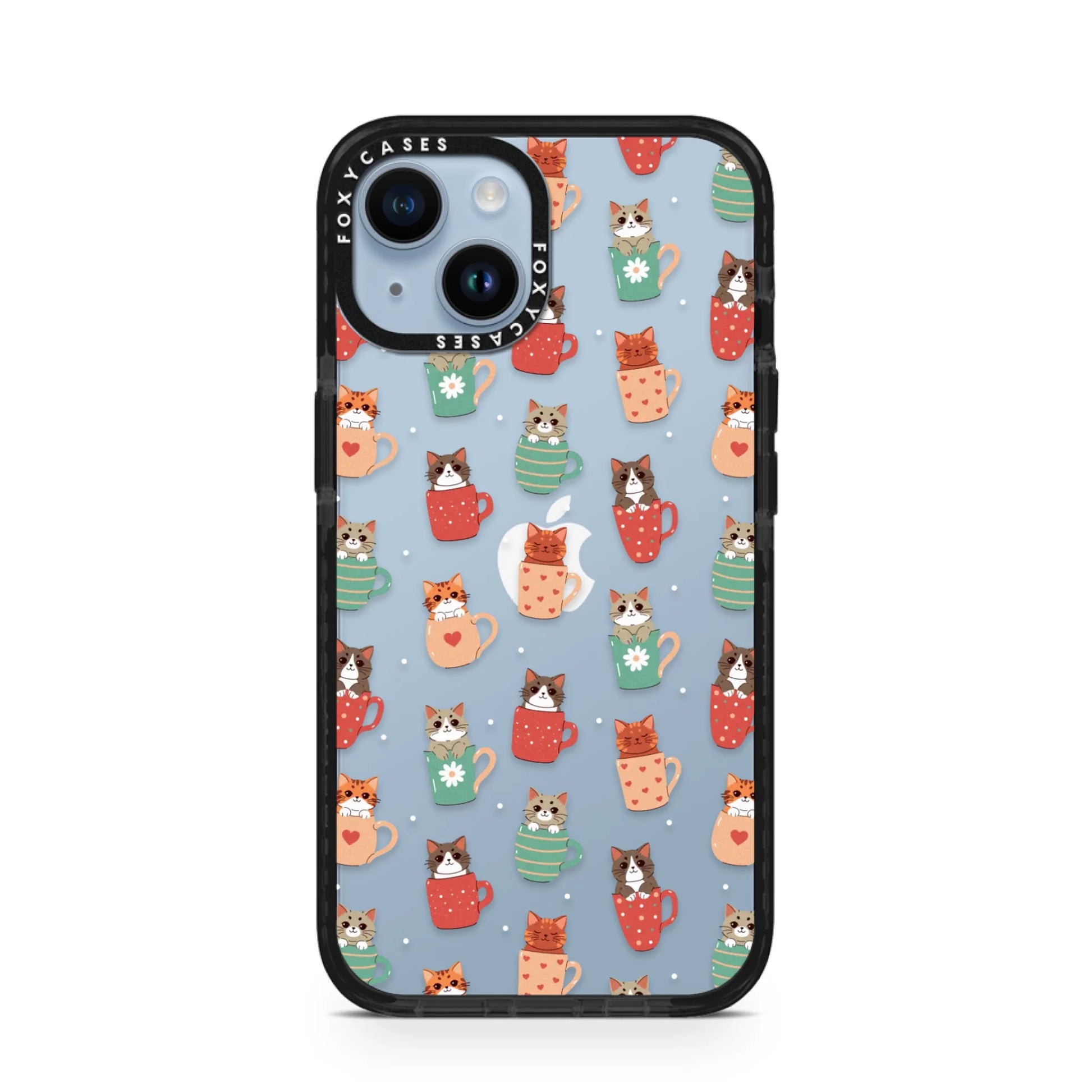 iPhone-14-Blue