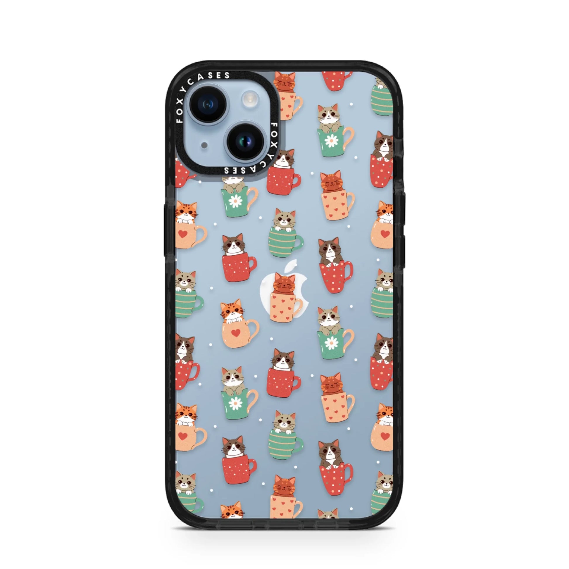 iPhone-14-Plus-Blue