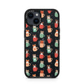 iPhone-14-Plus-Midnight