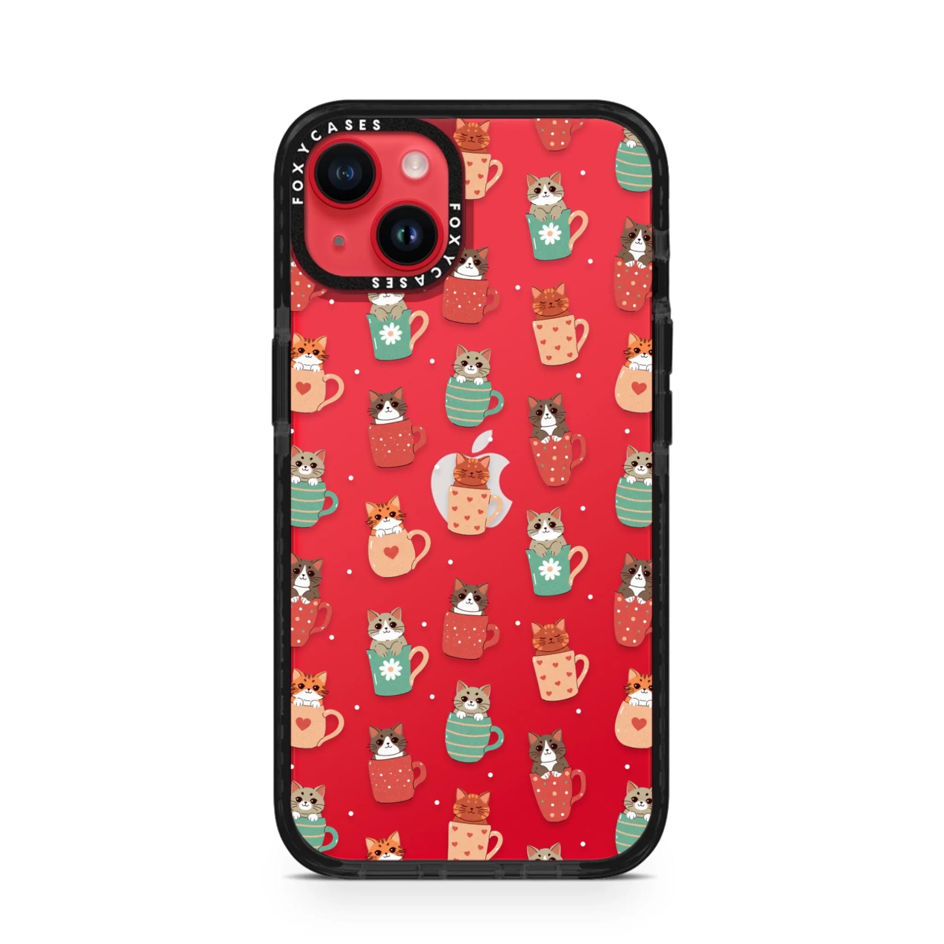 iPhone-14-Plus-Red