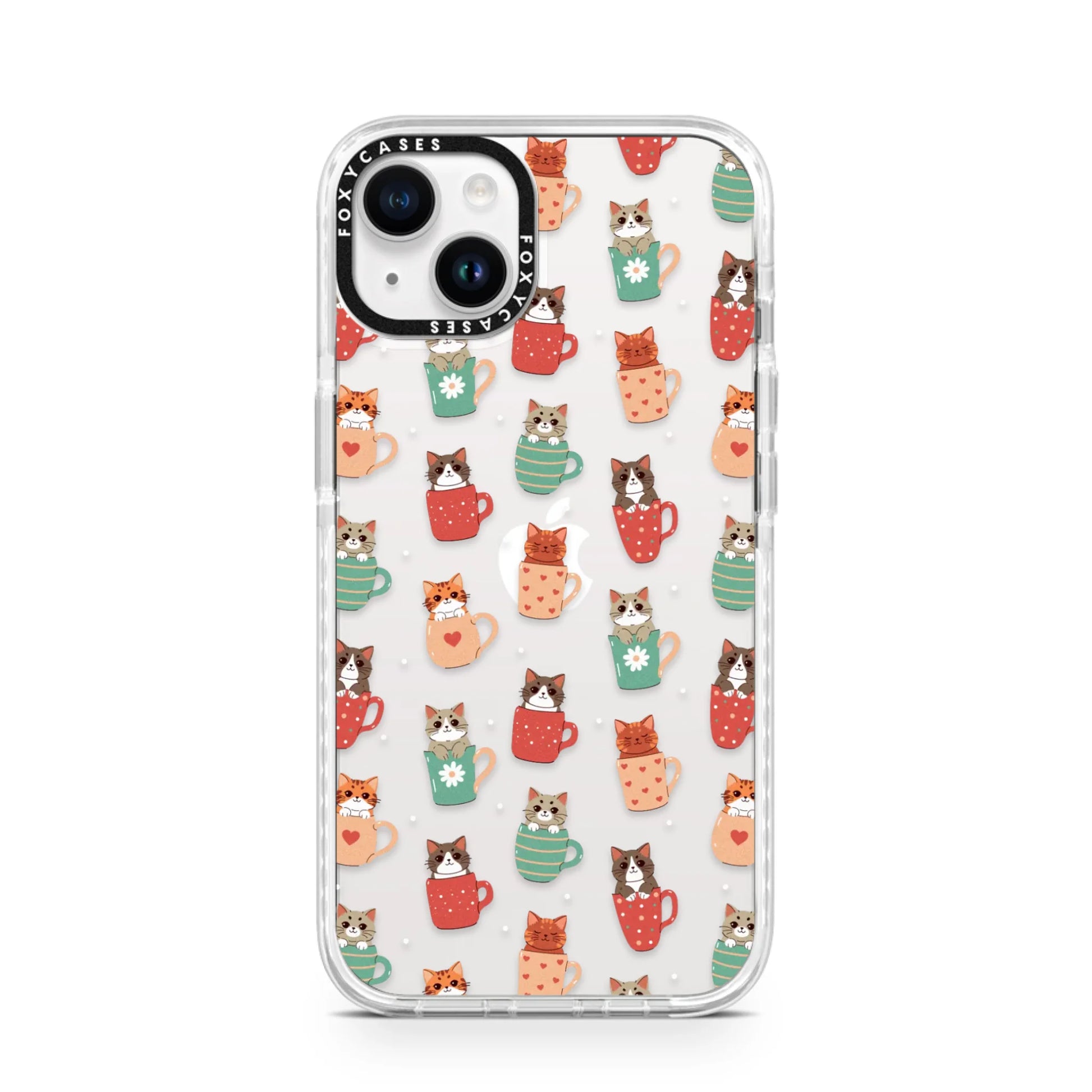 iPhone-14-Plus-Wh-Starlight