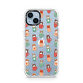 iPhone-14-Plus.-Wh-Blue
