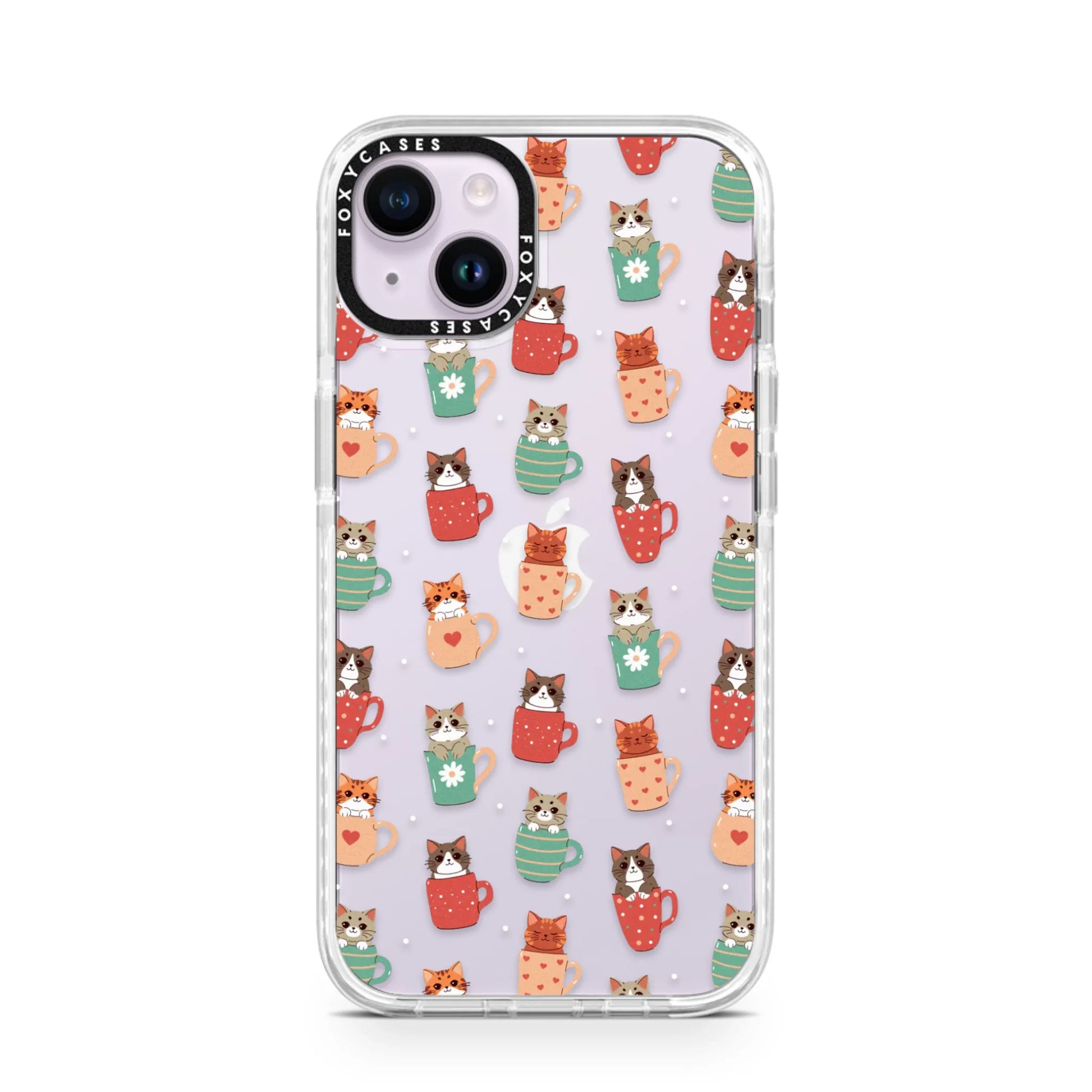 iPhone-14-Plus-Wh-Purple