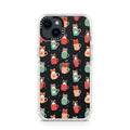 iPhone-14-Plus-Wh-Midnight